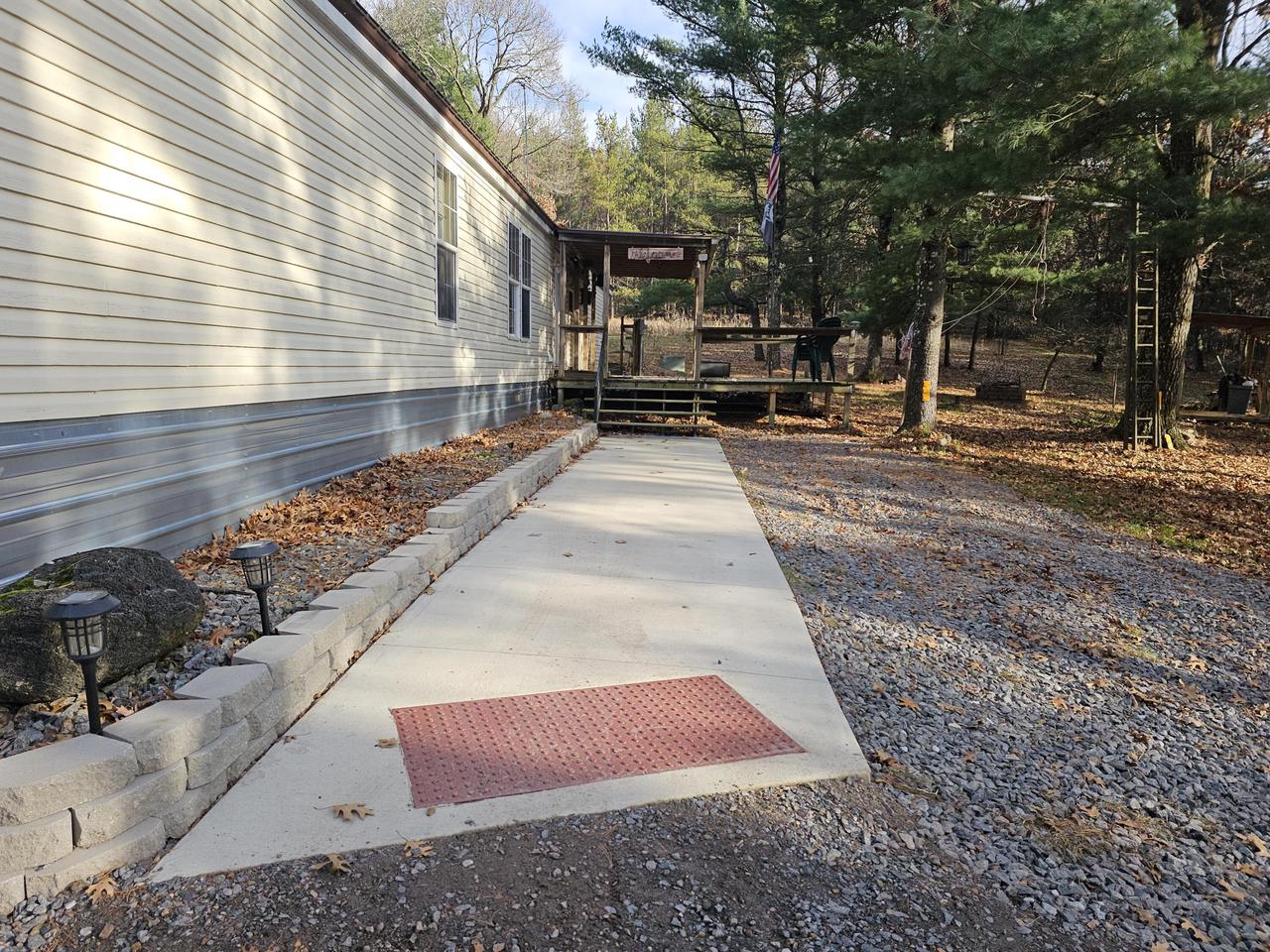 2026 State Highway 71