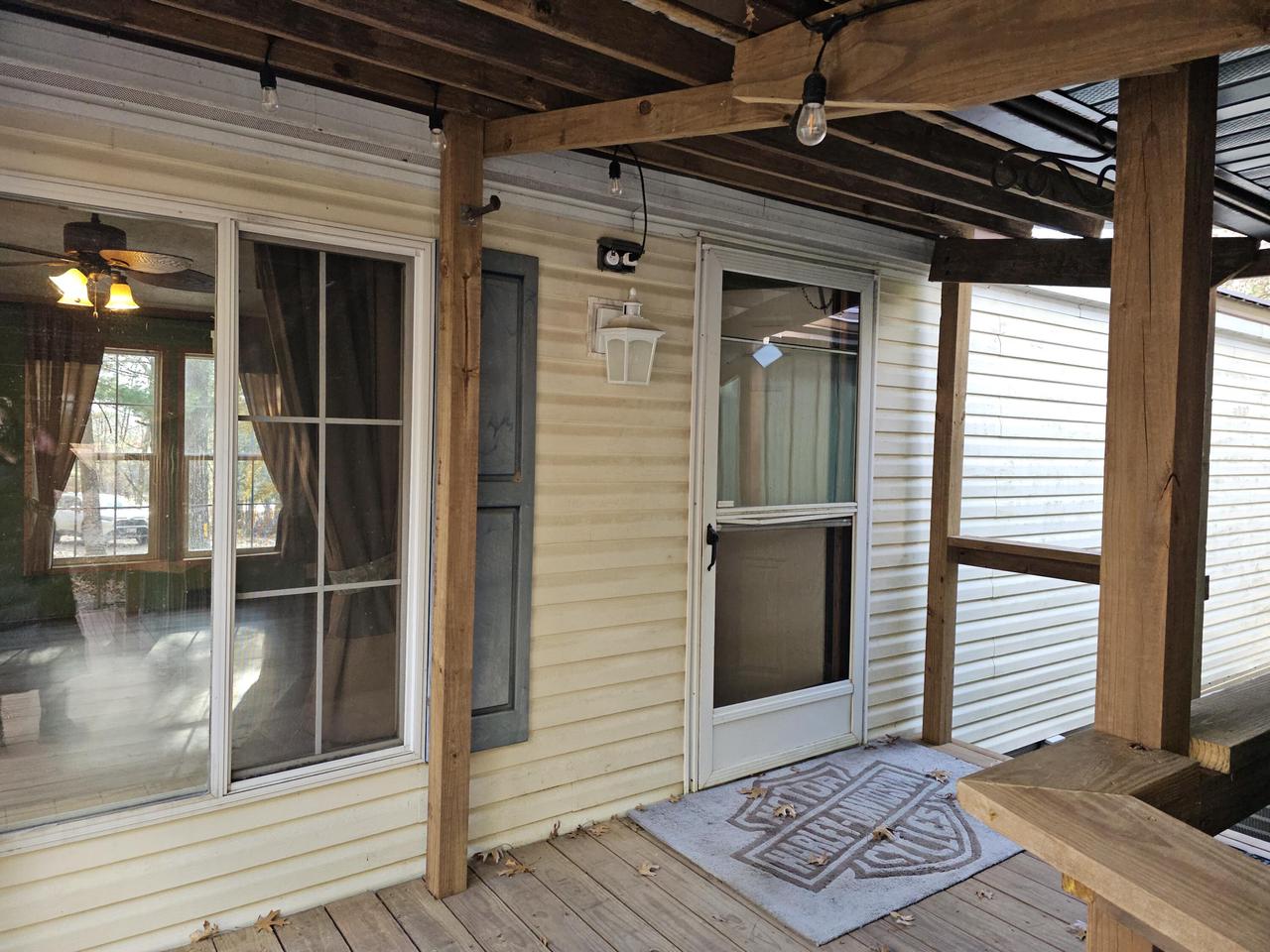 2026 State Highway 71