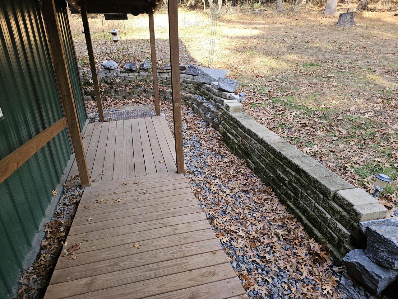 2026 State Highway 71