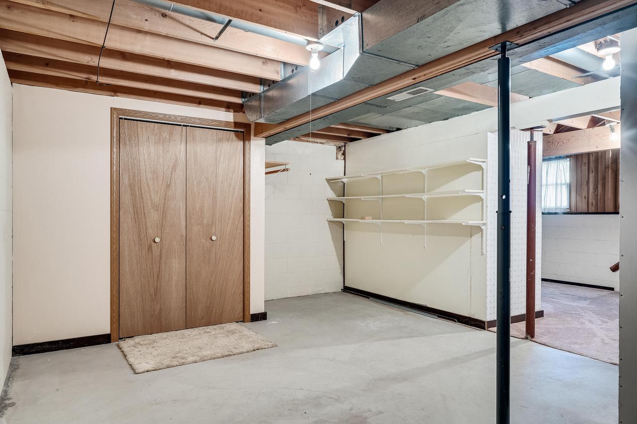 3447 Linbridge COURT