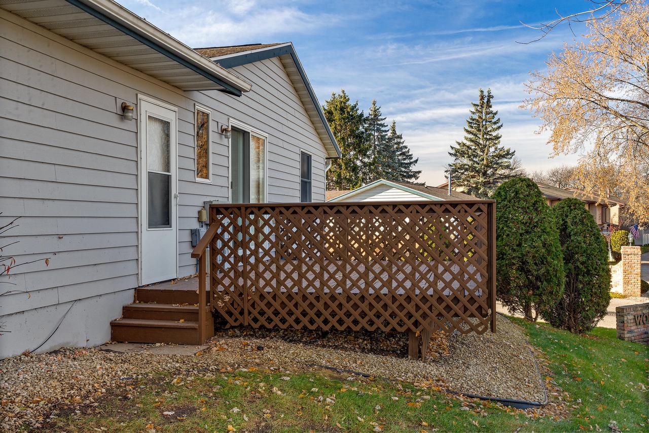 3447 Linbridge COURT