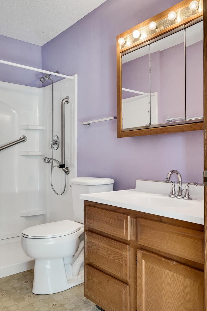 3447 Linbridge COURT