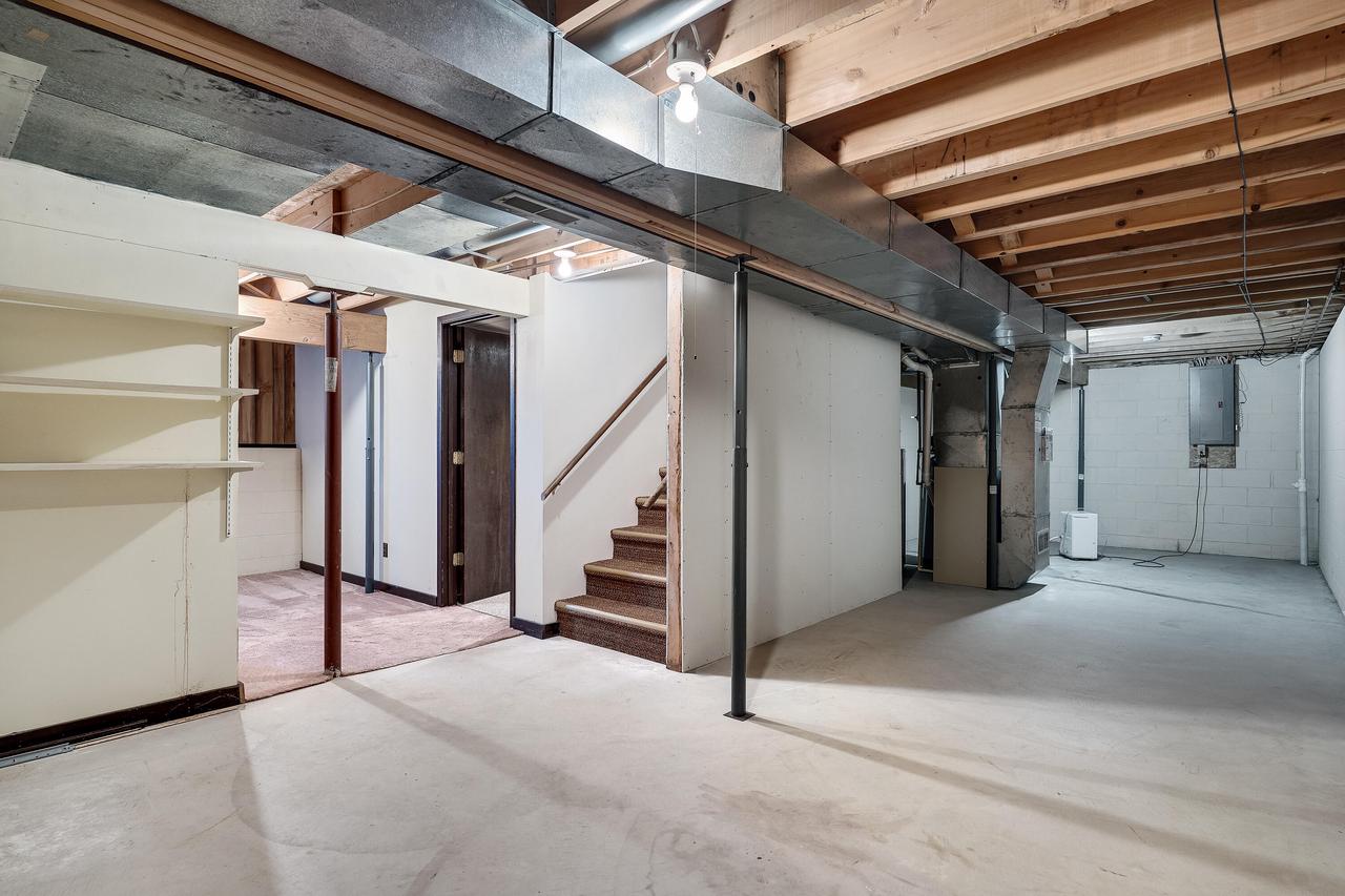 3447 Linbridge COURT