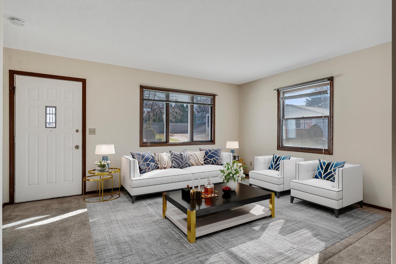 3447 Linbridge COURT