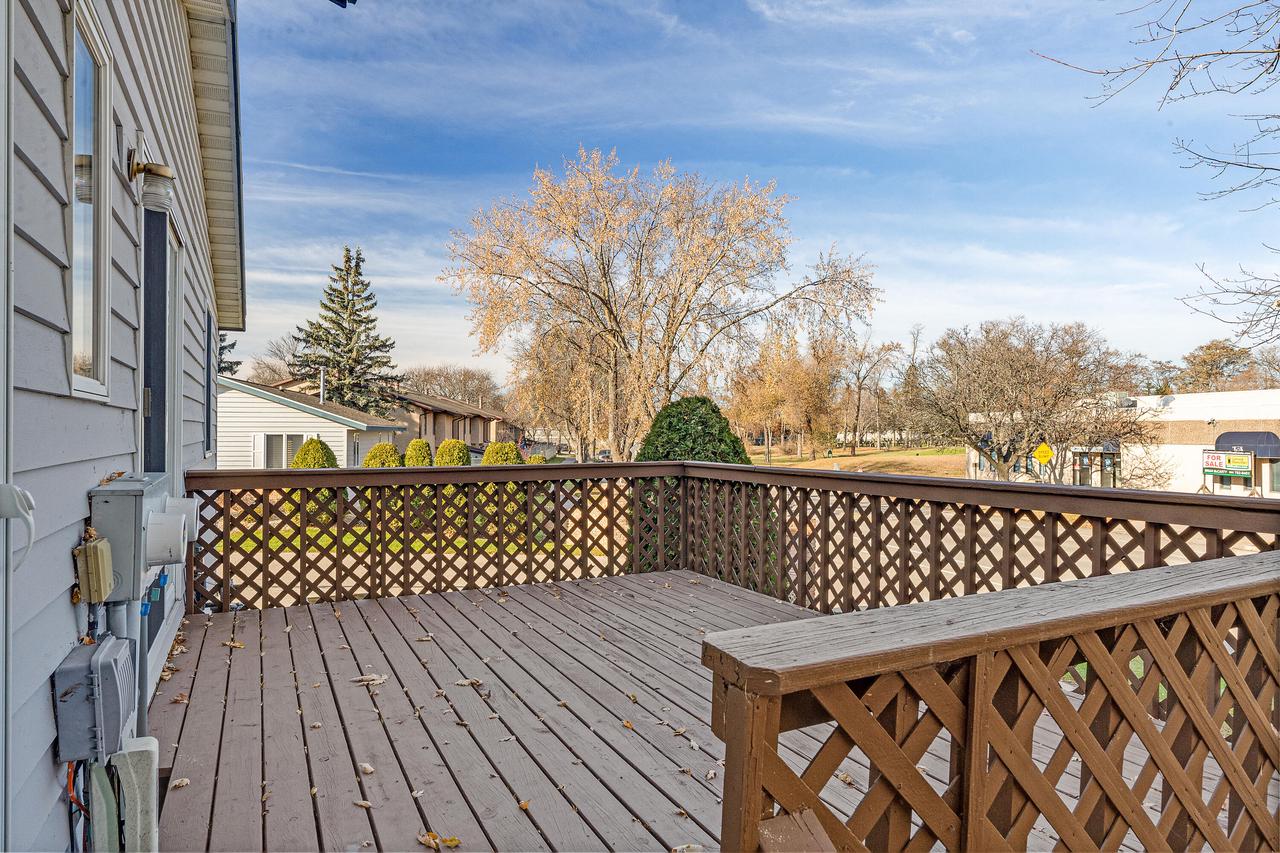 3447 Linbridge COURT