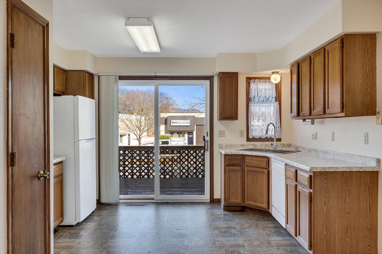 3447 Linbridge COURT