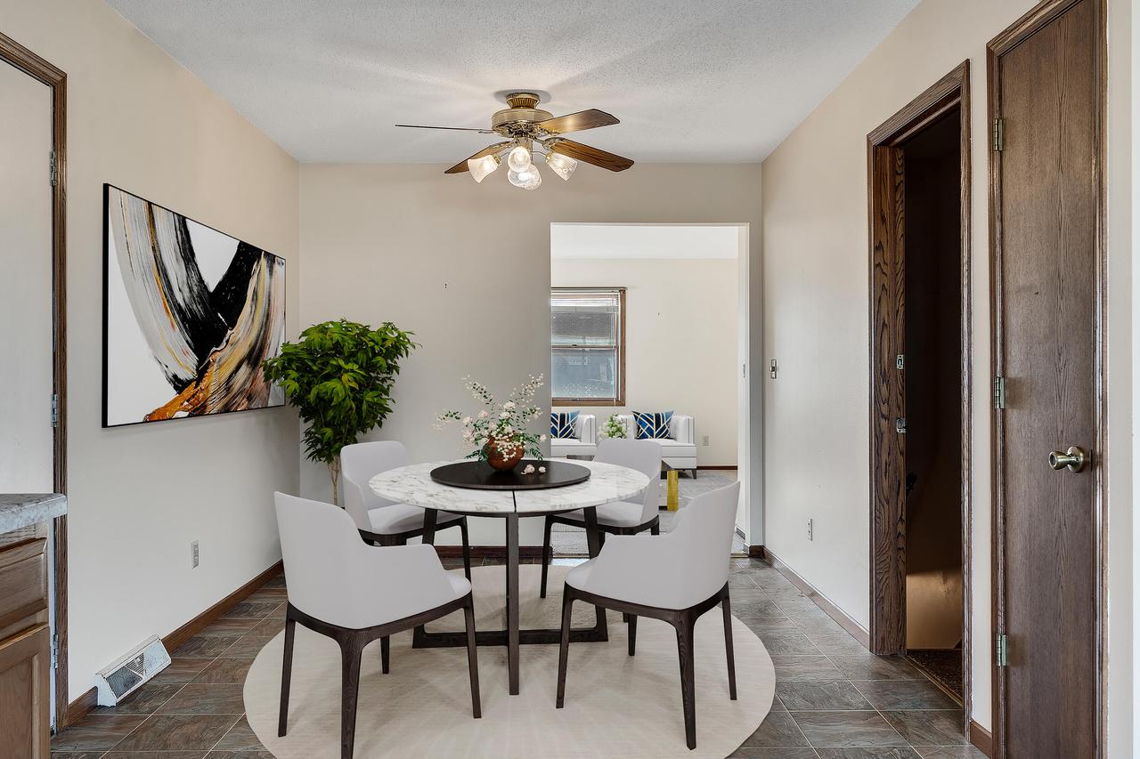 3447 Linbridge COURT