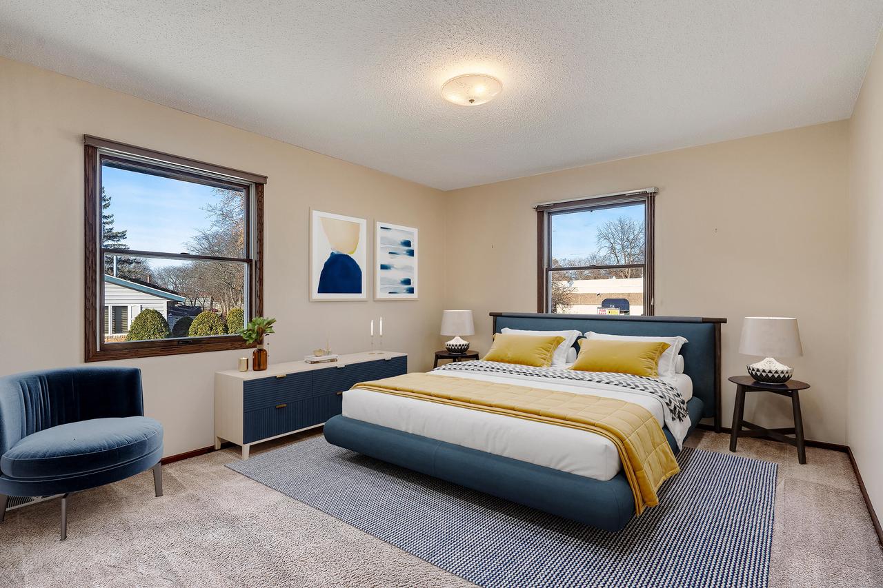 3447 Linbridge COURT