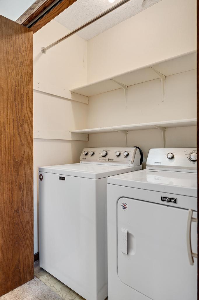 3447 Linbridge COURT