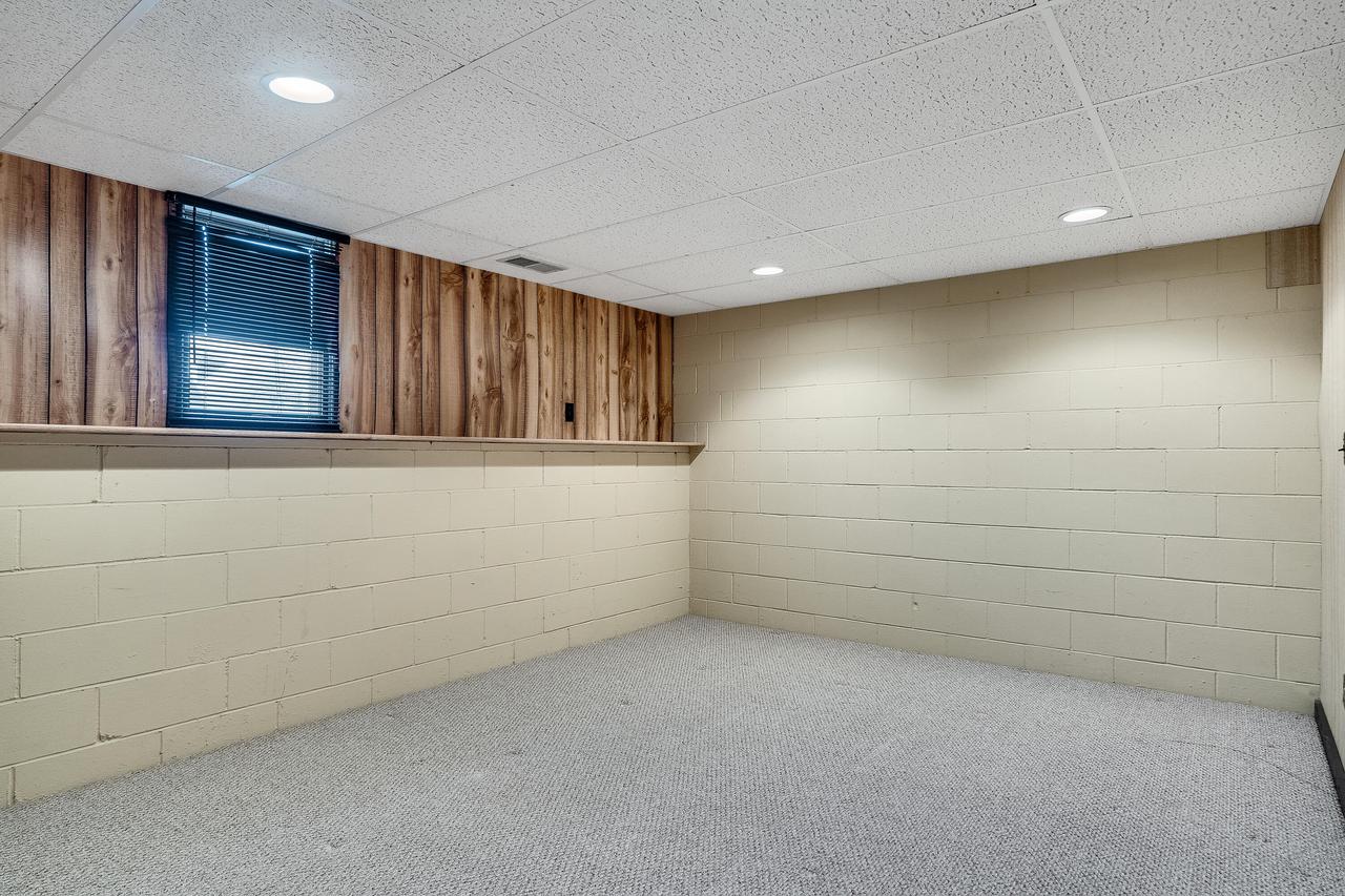 3447 Linbridge COURT