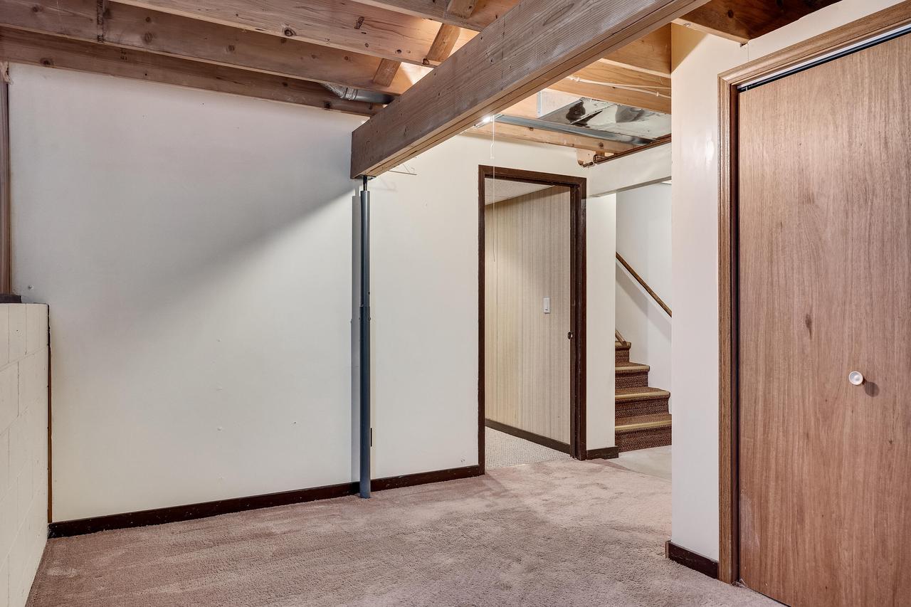 3447 Linbridge COURT