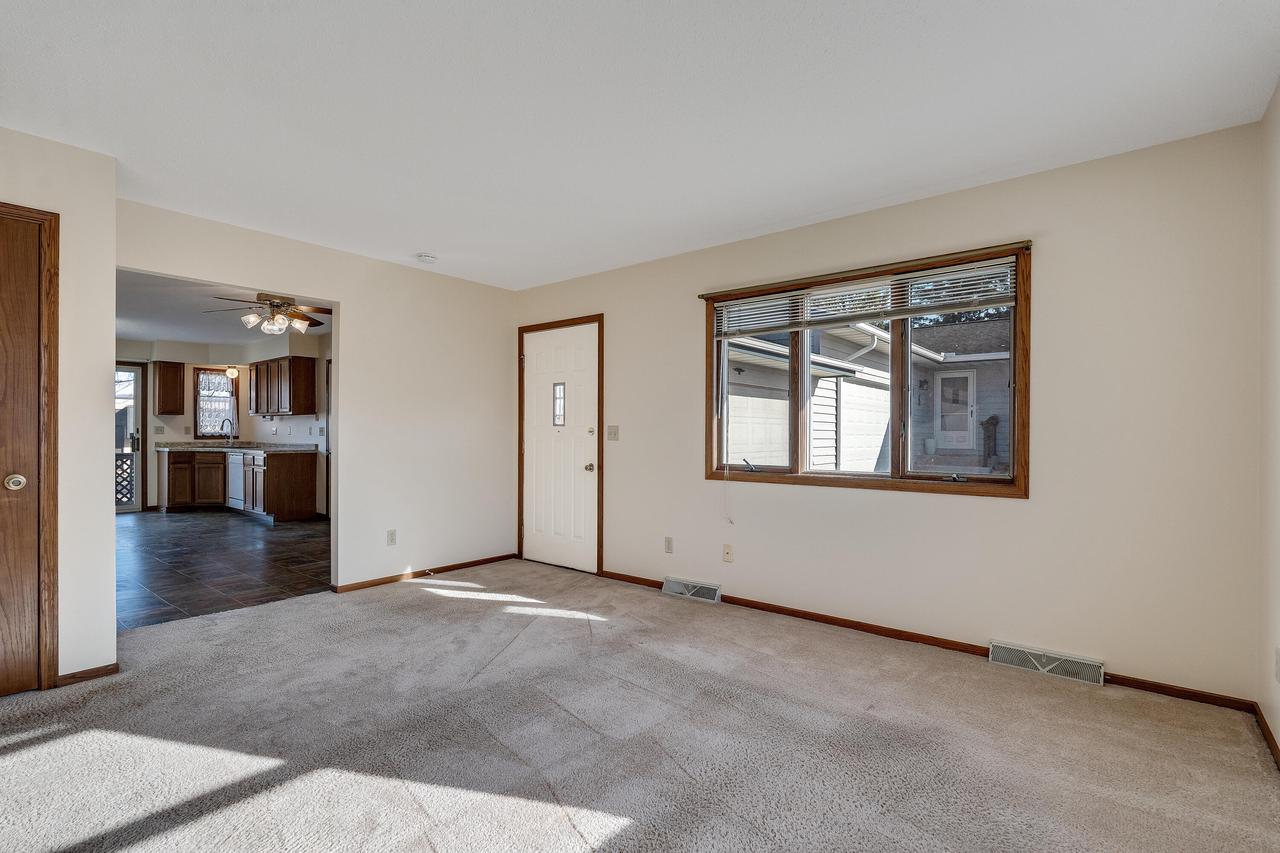 3447 Linbridge COURT