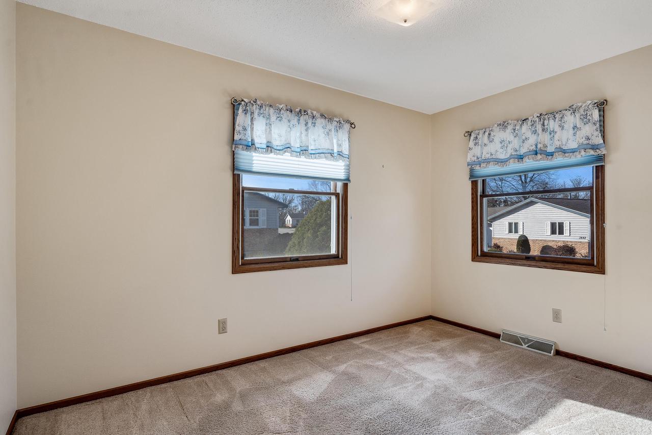 3447 Linbridge COURT