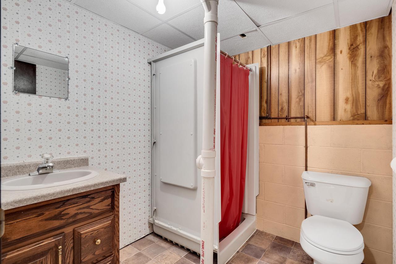 3447 Linbridge COURT