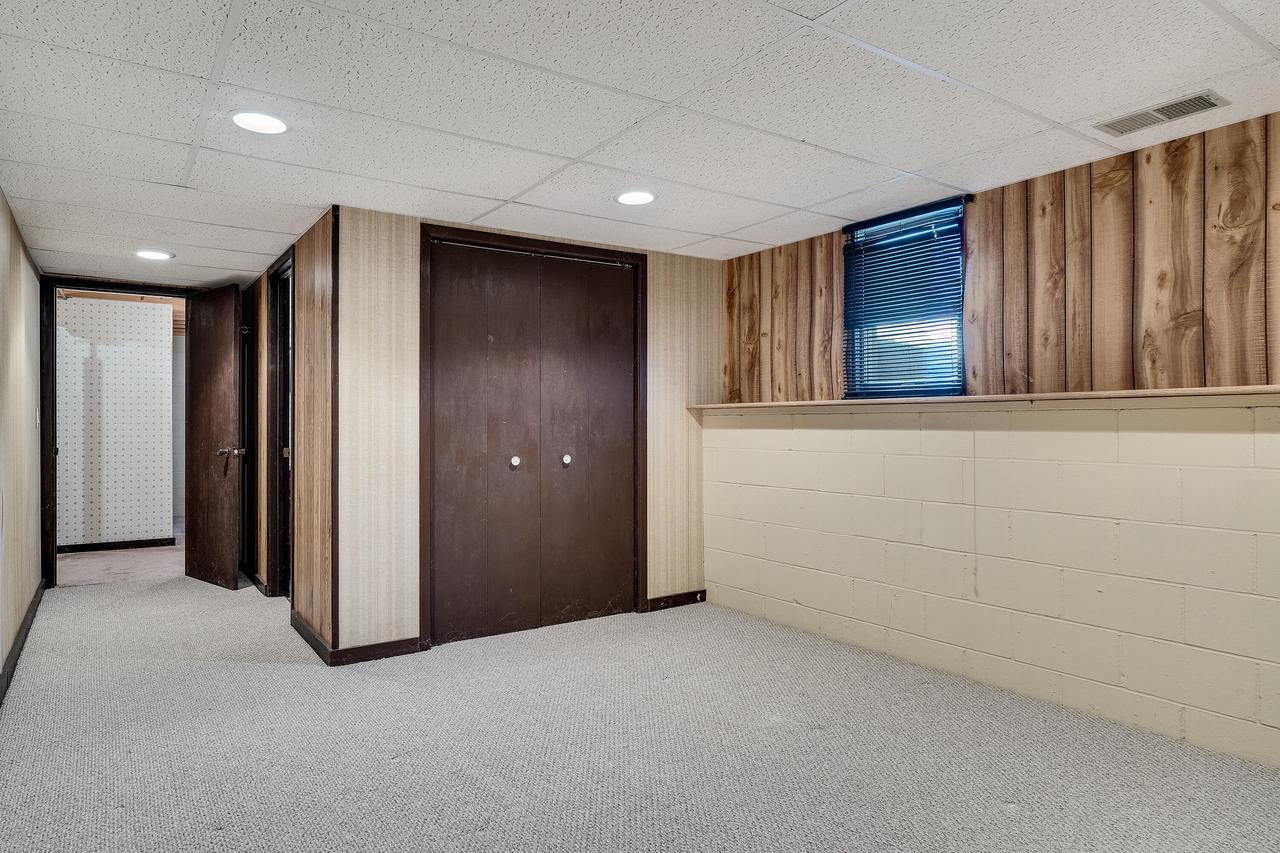 3447 Linbridge COURT