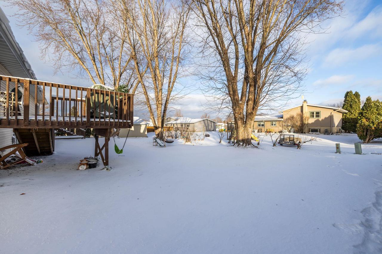 419 Campfire DRIVE 421