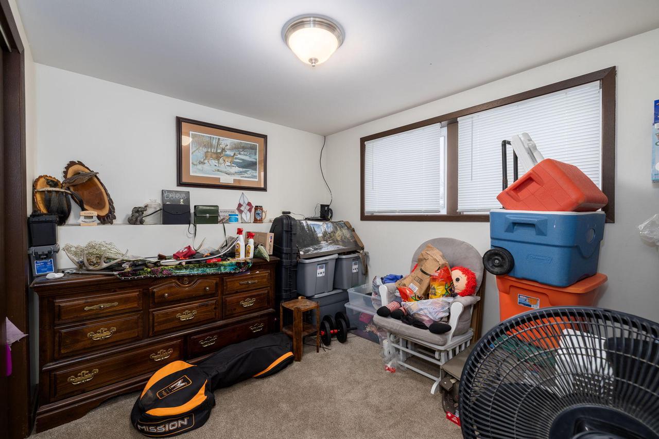 419 Campfire DRIVE 421