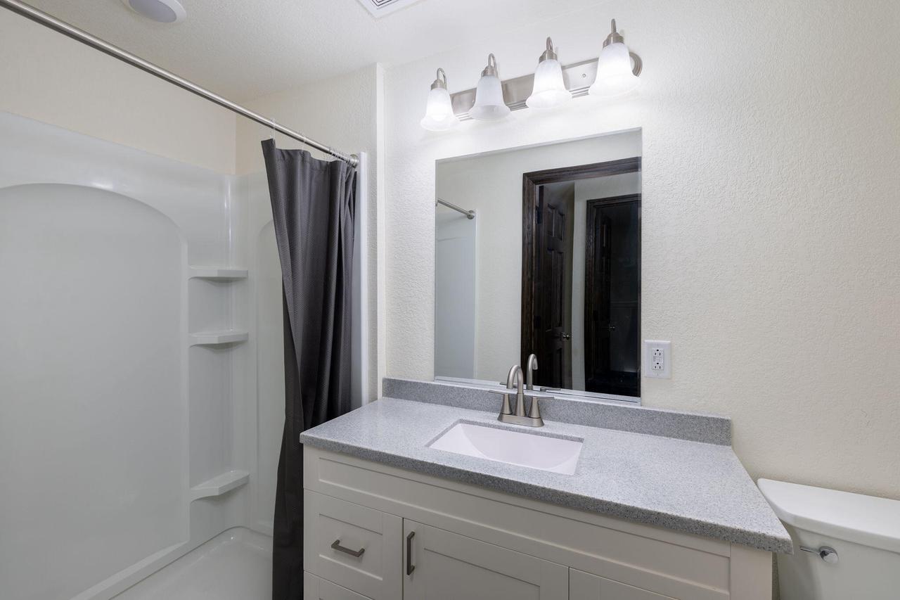 419 Campfire DRIVE 421