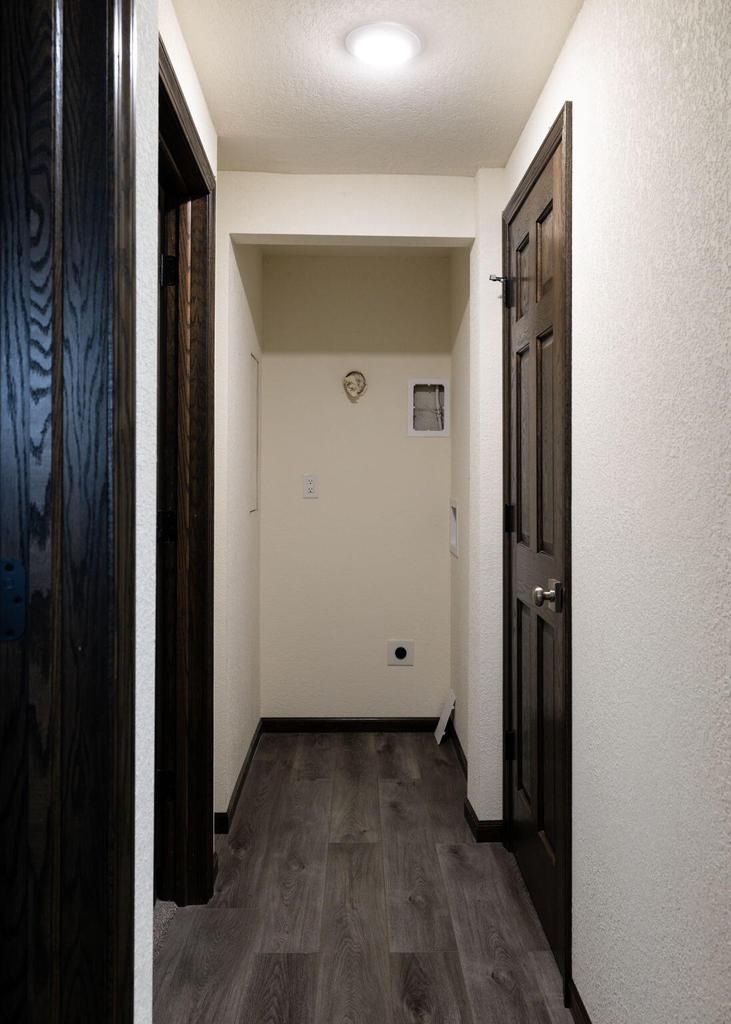 419 Campfire DRIVE 421