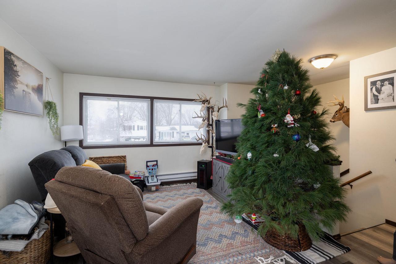 419 Campfire DRIVE 421