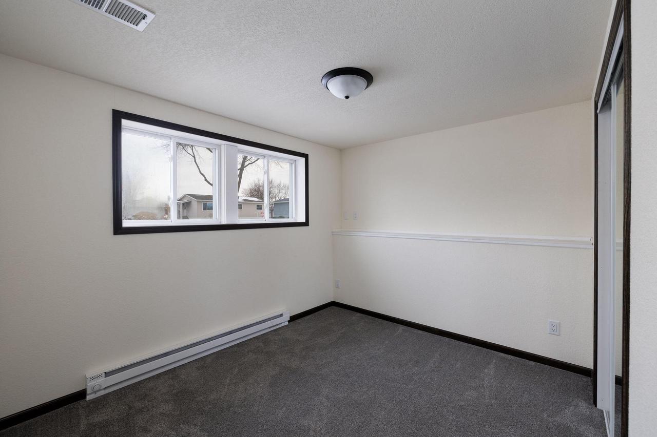 419 Campfire DRIVE 421