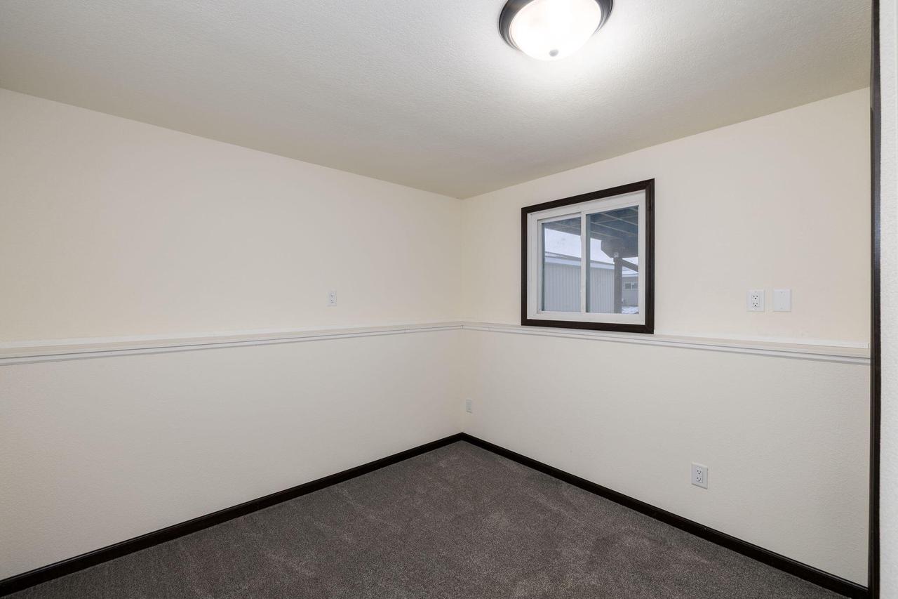 419 Campfire DRIVE 421