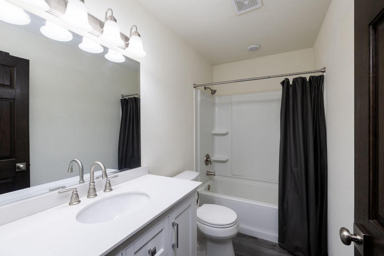 419 Campfire DRIVE 421