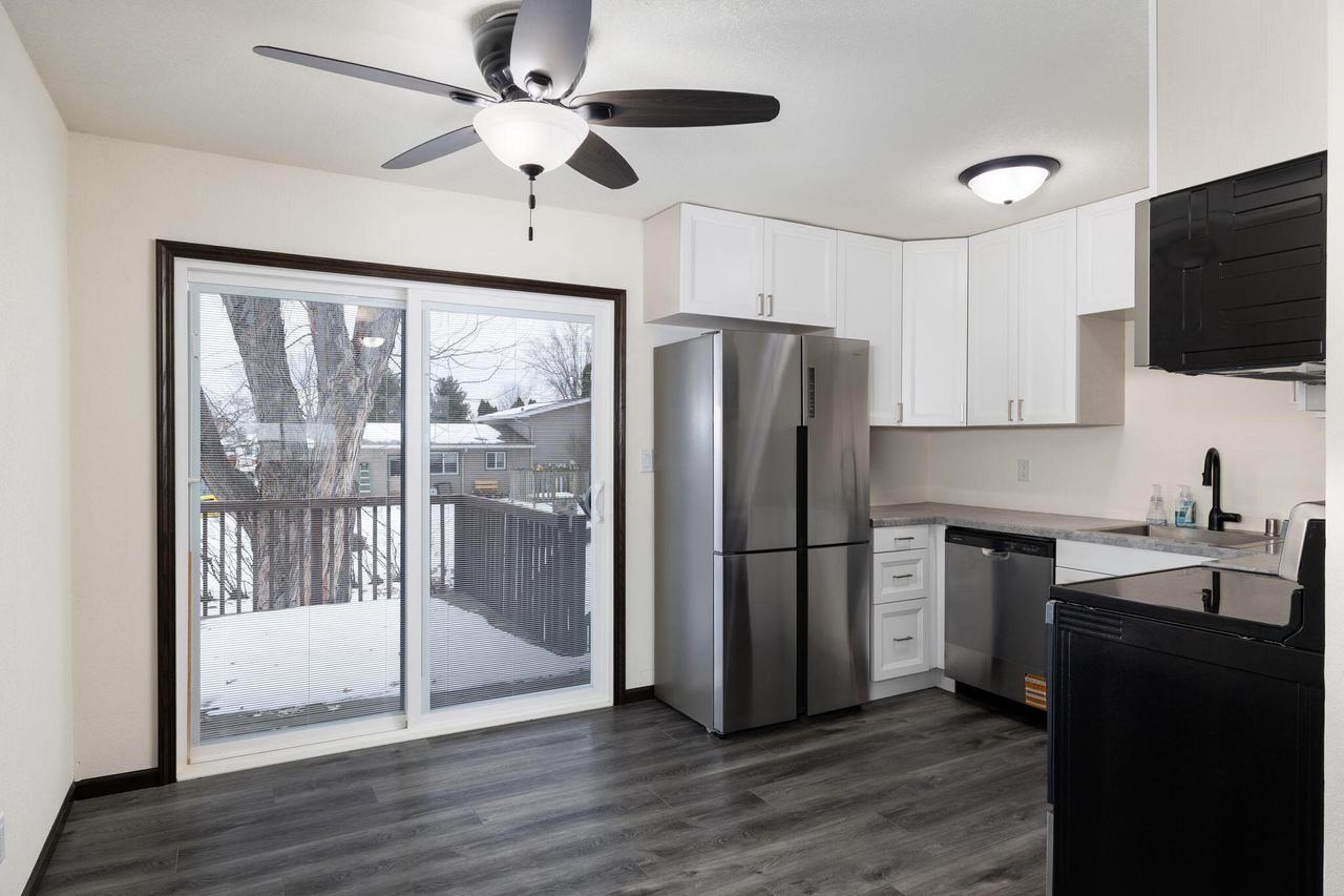 419 Campfire DRIVE 421