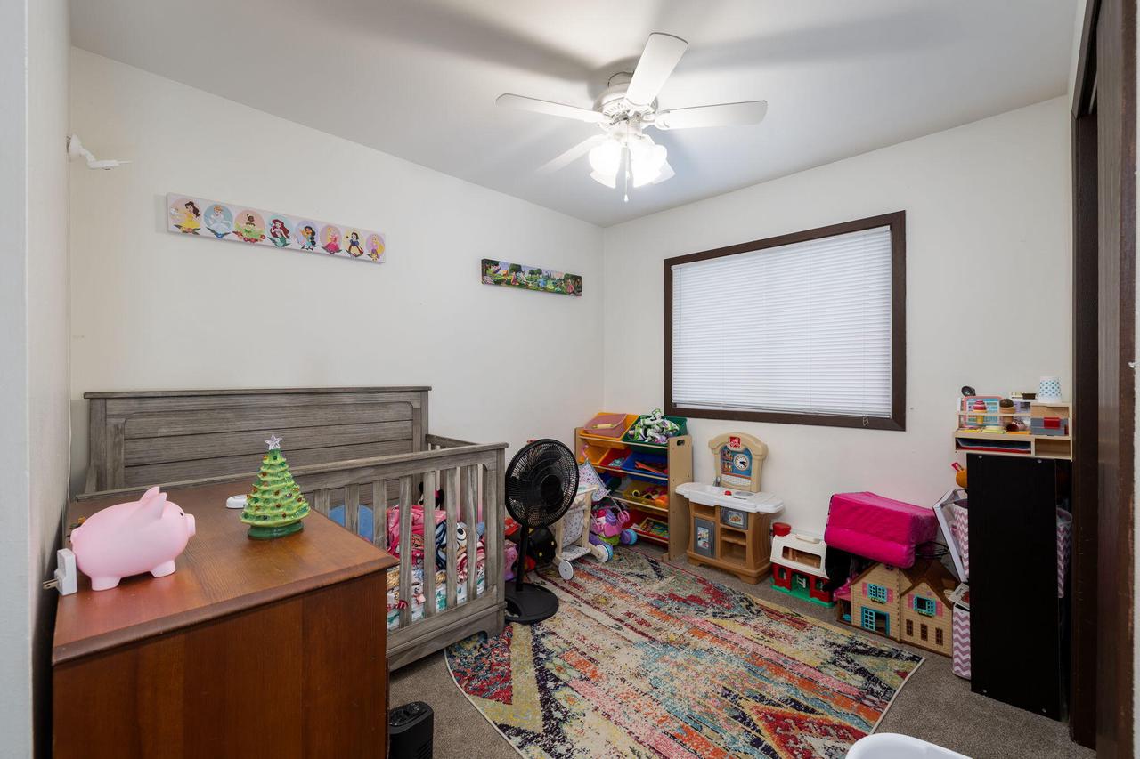 419 Campfire DRIVE 421