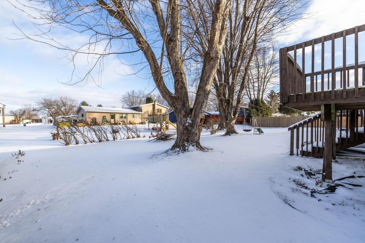 419 Campfire DRIVE 421