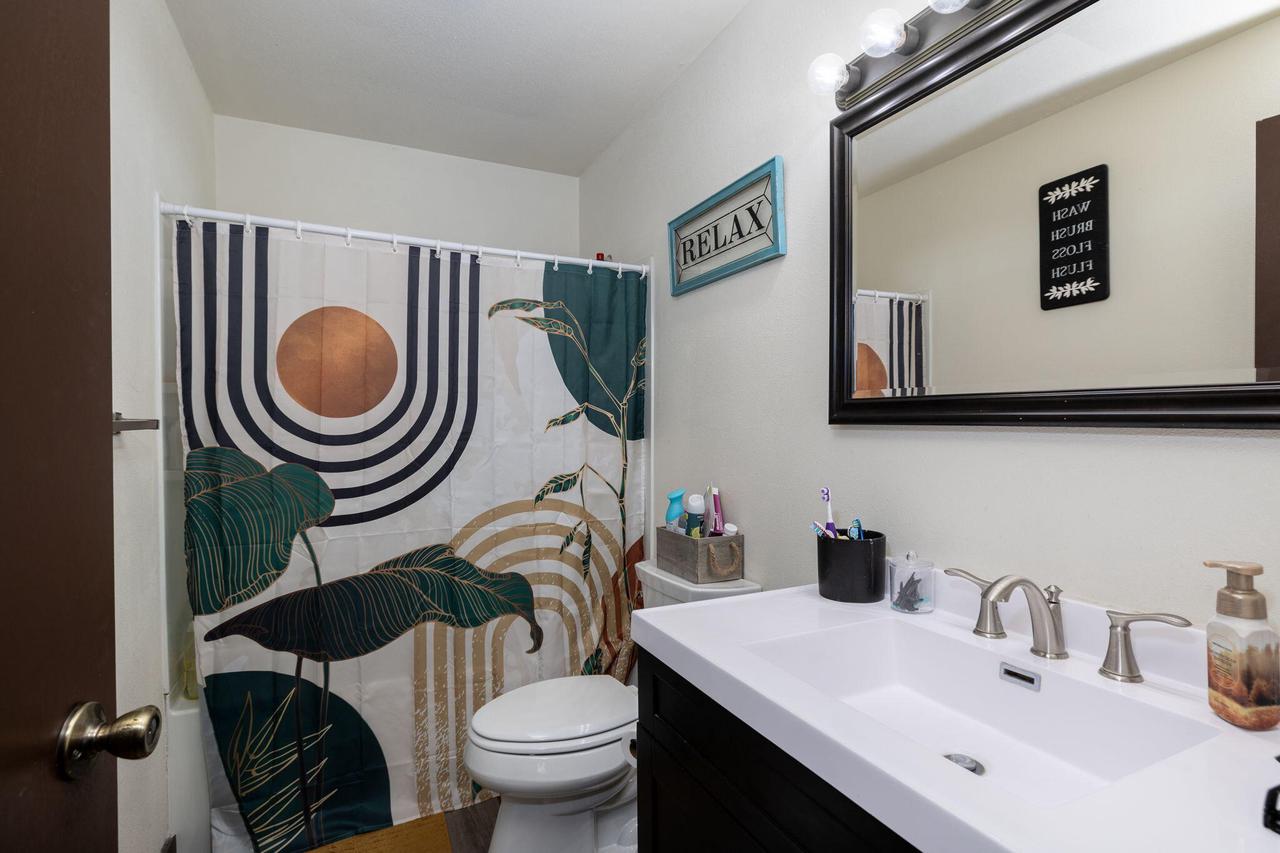 419 Campfire DRIVE 421