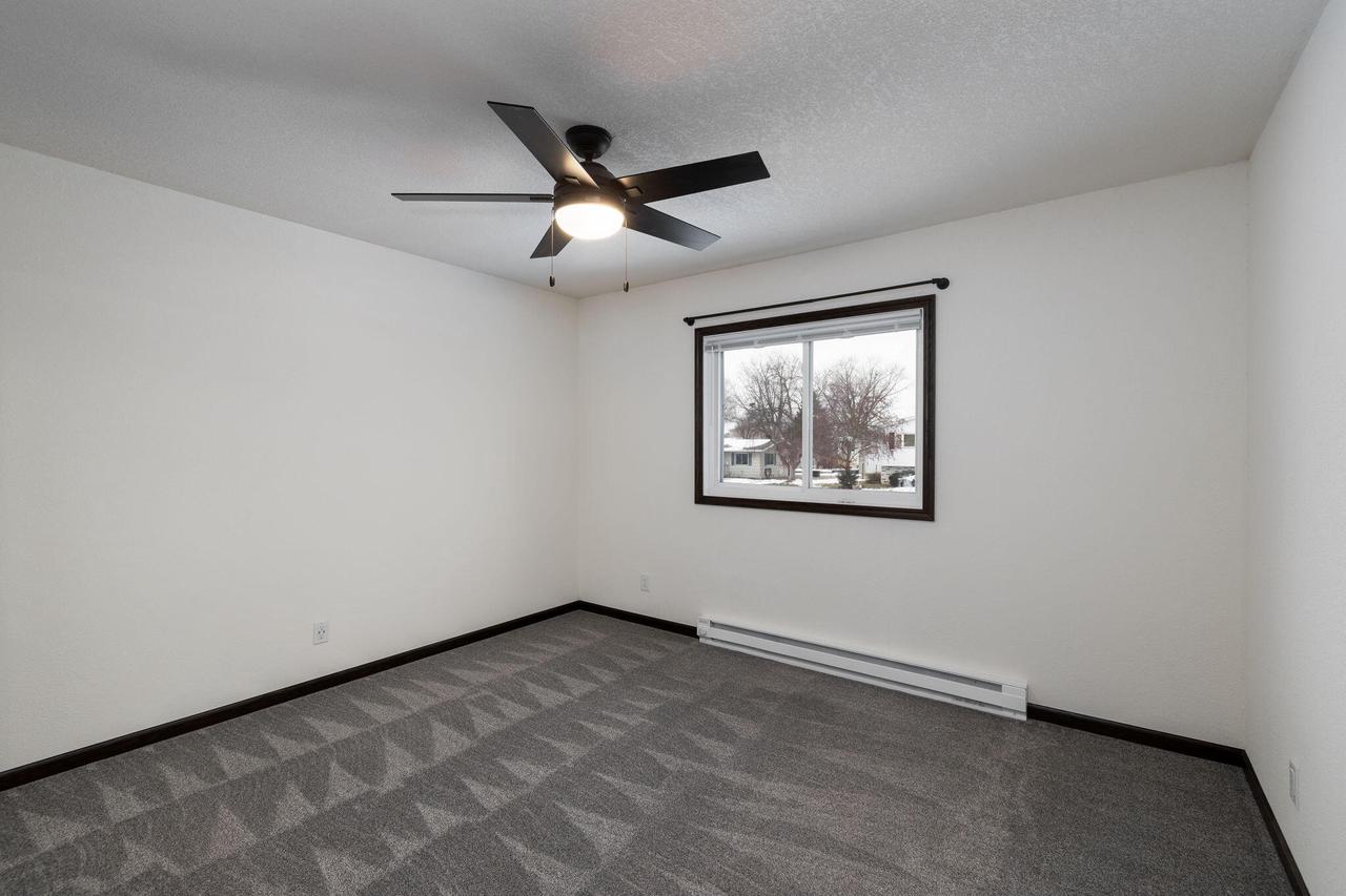 419 Campfire DRIVE 421