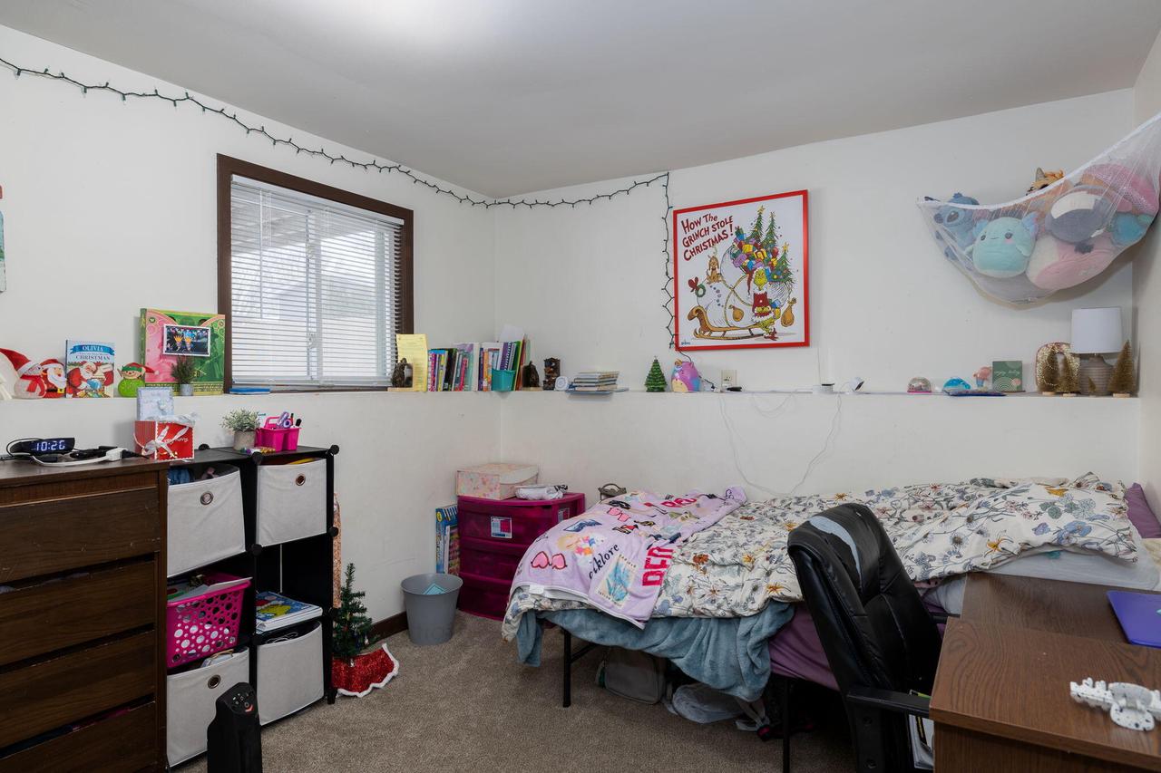 419 Campfire DRIVE 421