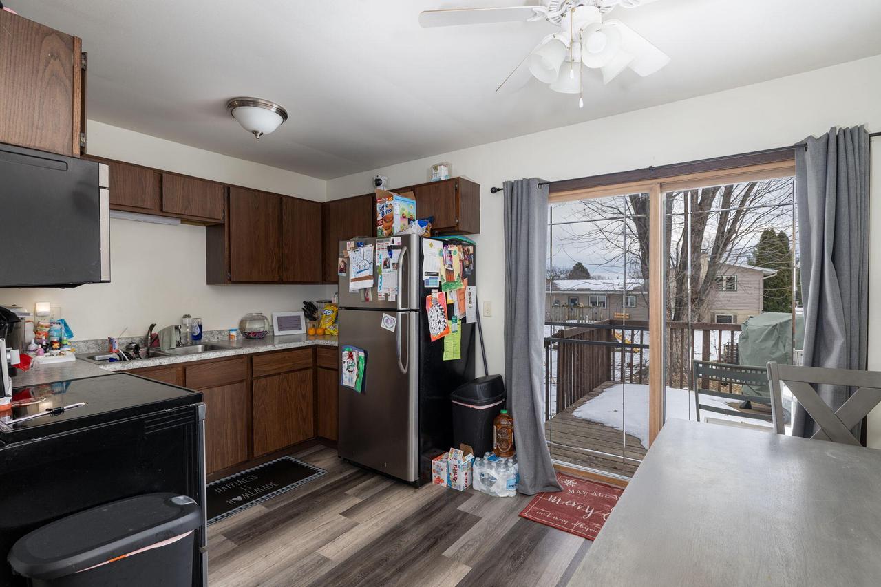 419 Campfire DRIVE 421