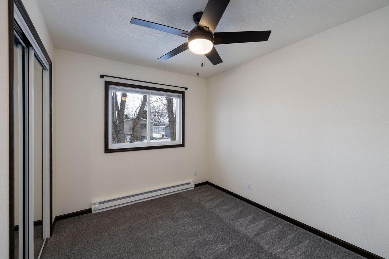 419 Campfire DRIVE 421