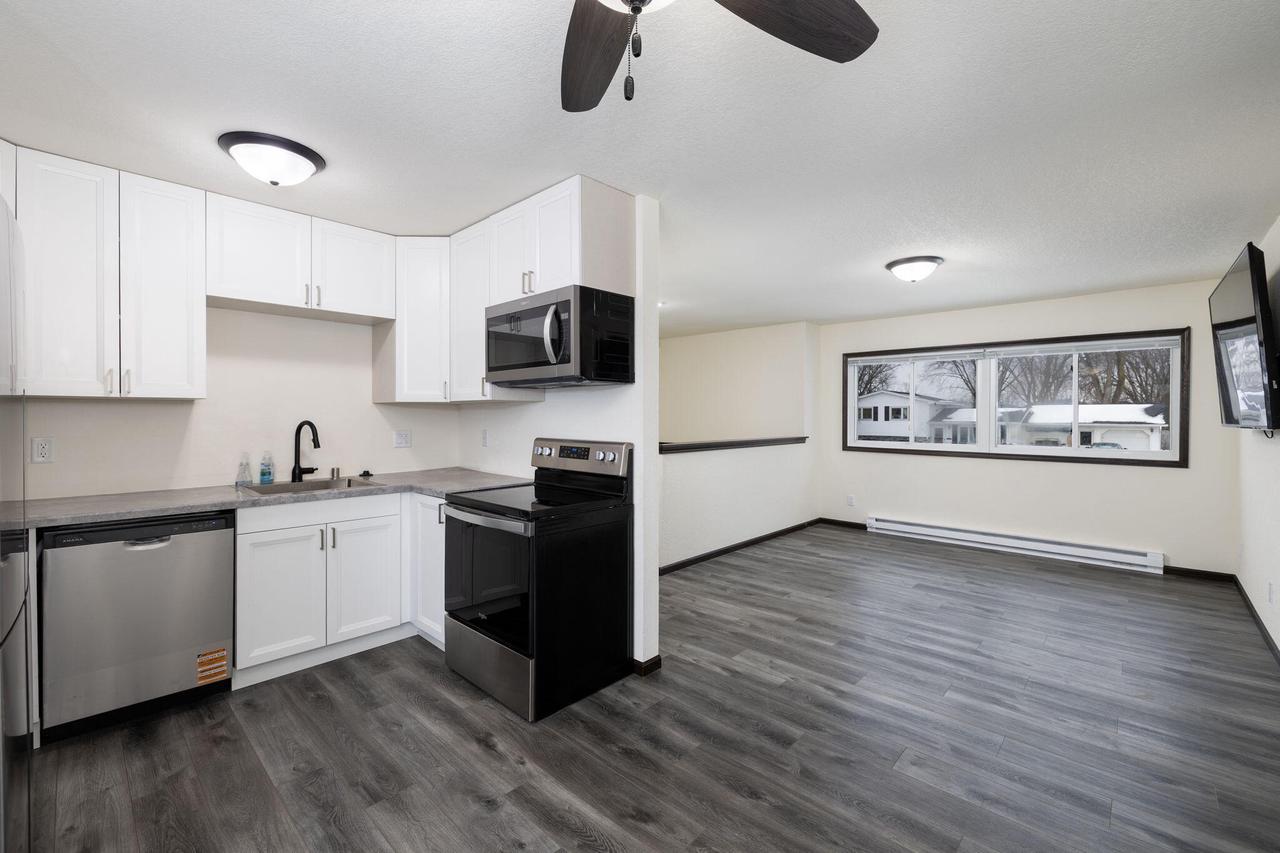 419 Campfire DRIVE 421