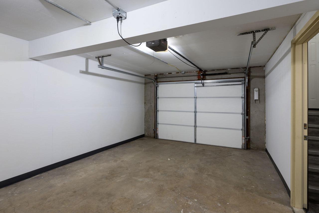 419 Campfire DRIVE 421