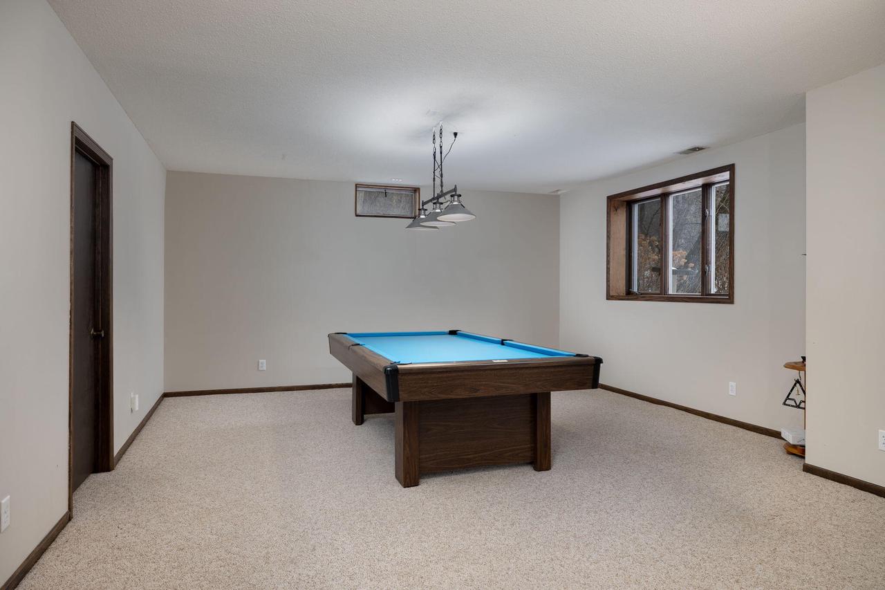 N1463 Red Oaks DRIVE