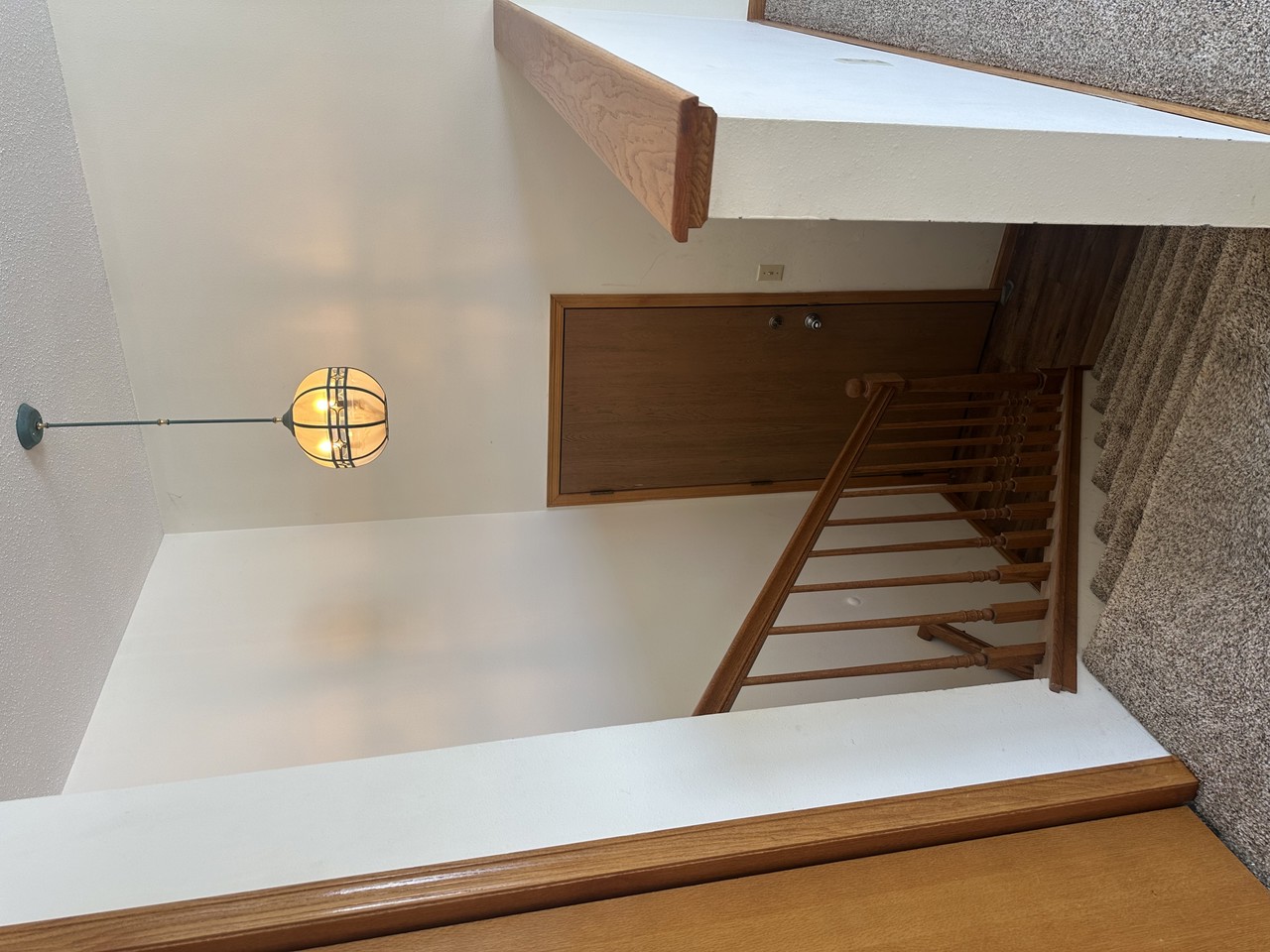 1041 Terrace DRIVE 1043