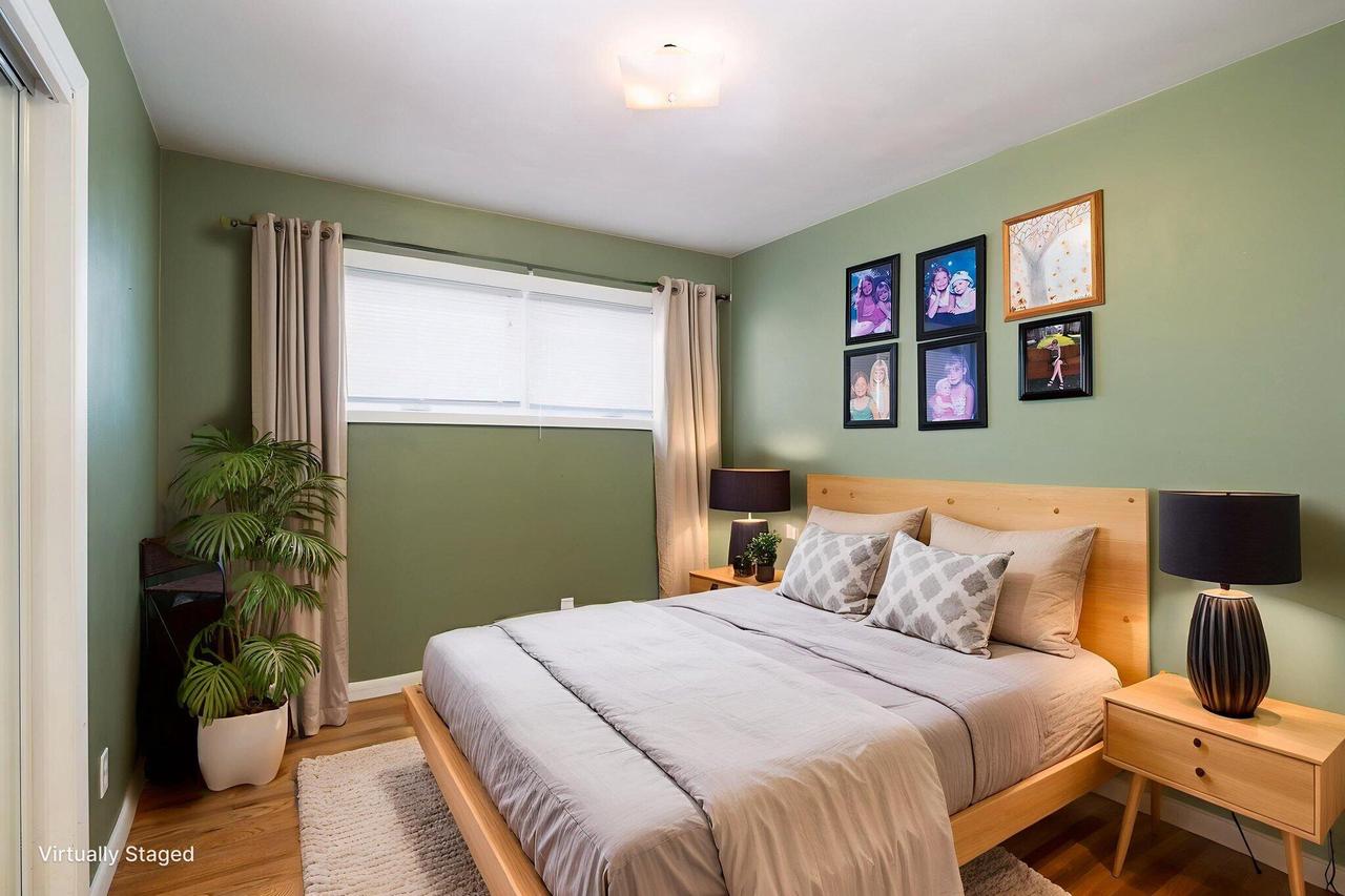 421 North 3rd STREET