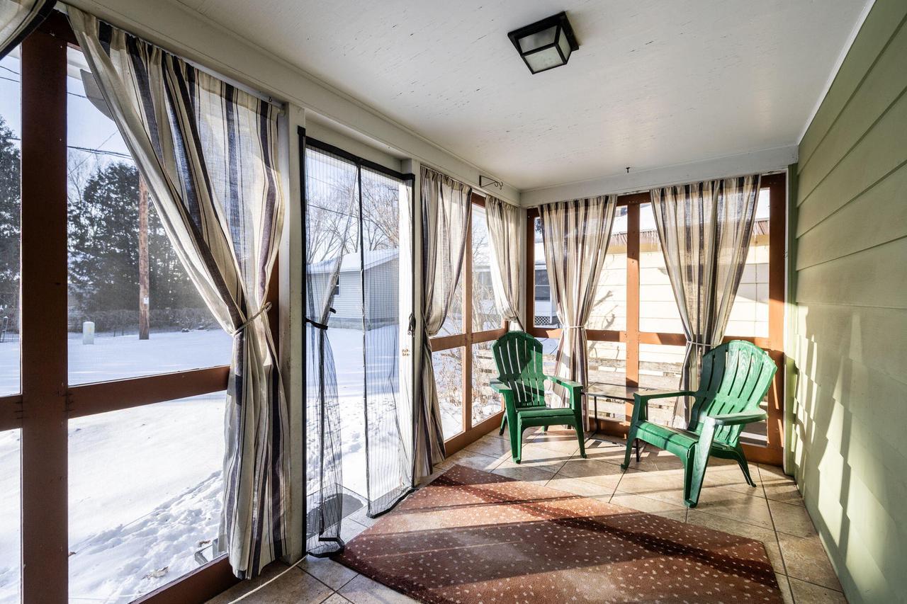 421 North 3rd STREET