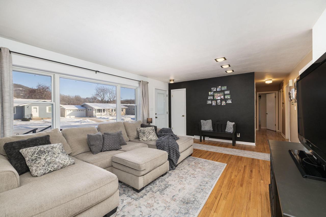 421 North 3rd STREET