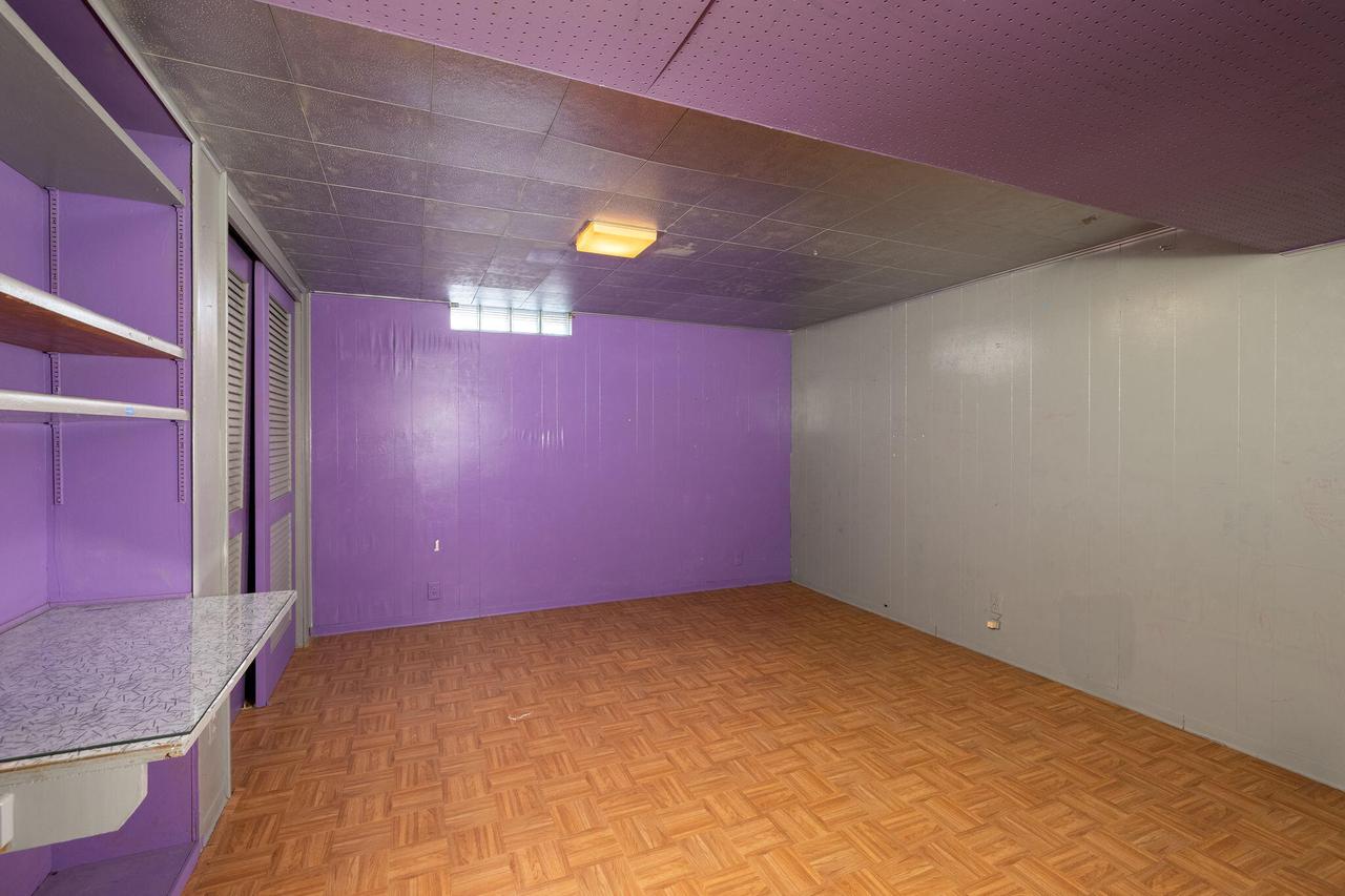 421 North 3rd STREET