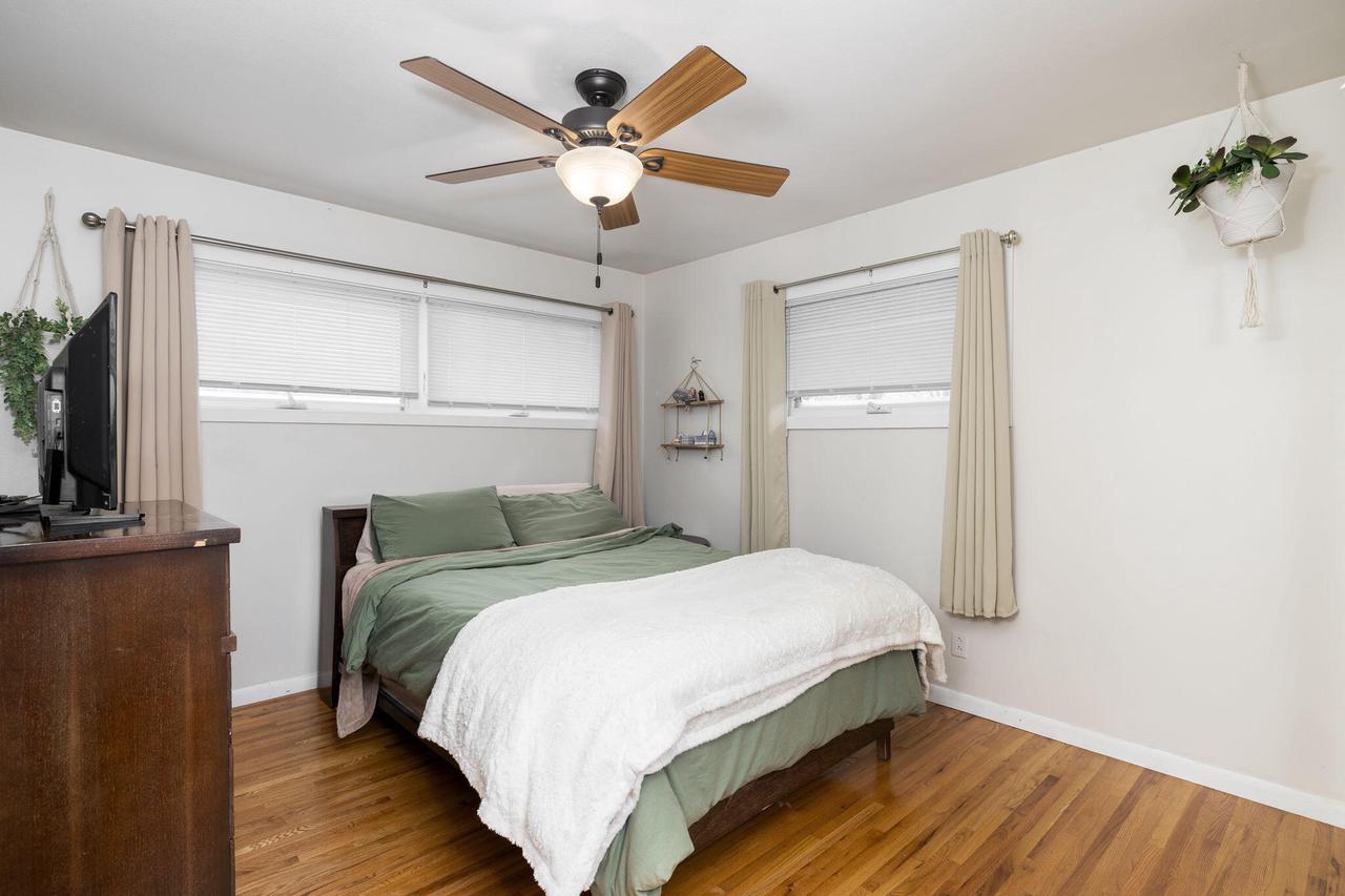 421 North 3rd STREET