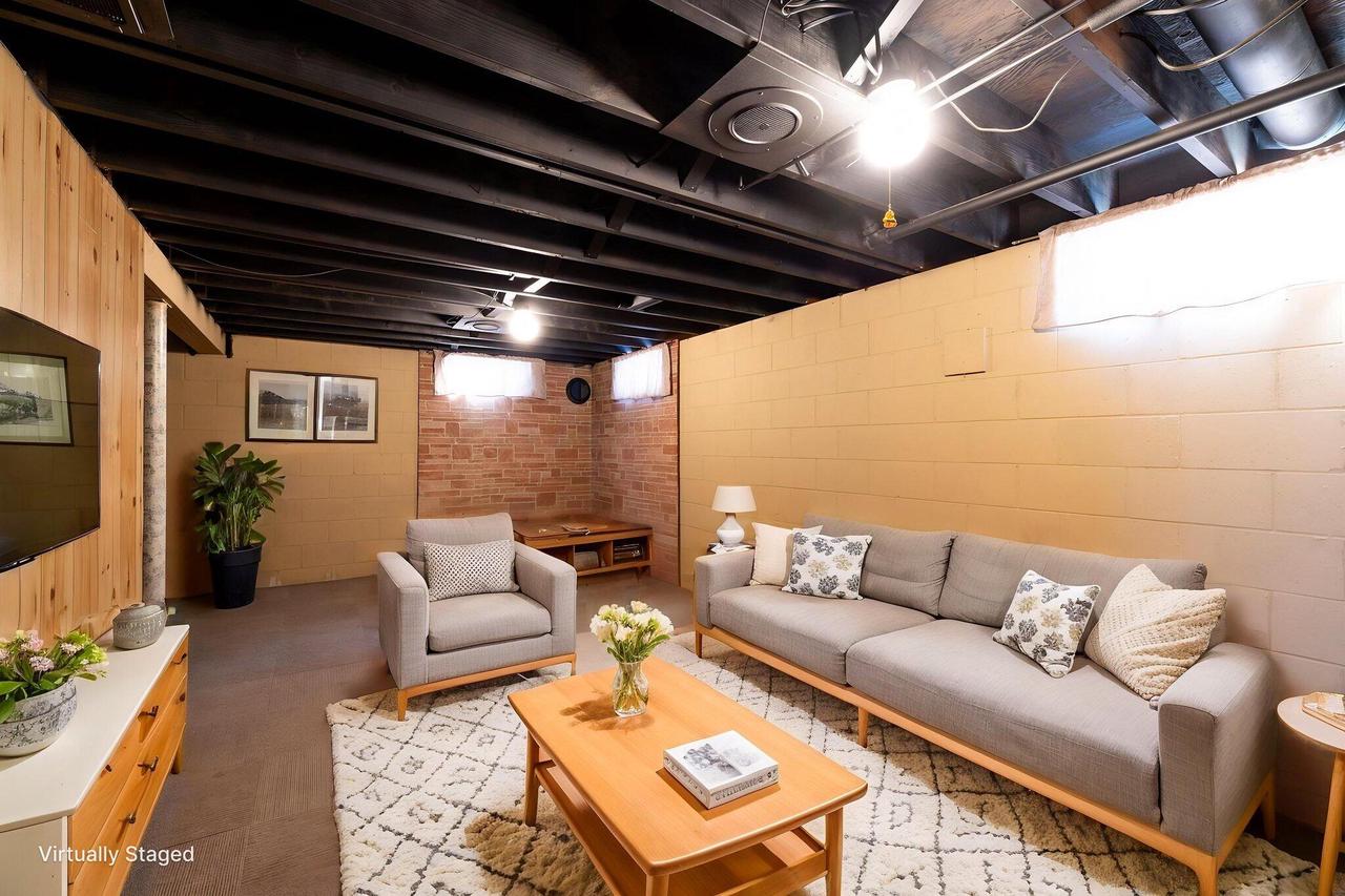 421 North 3rd STREET