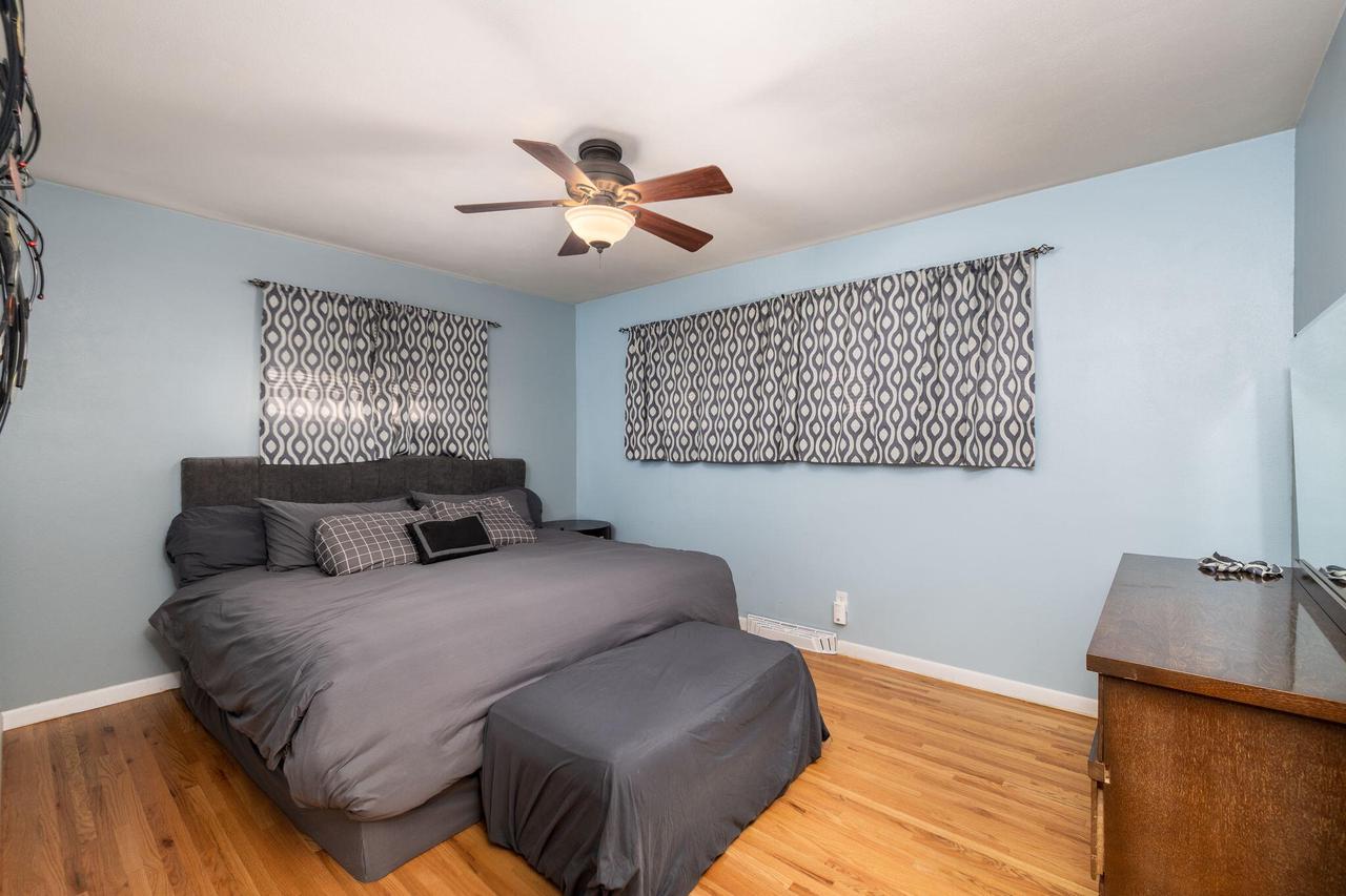 421 North 3rd STREET