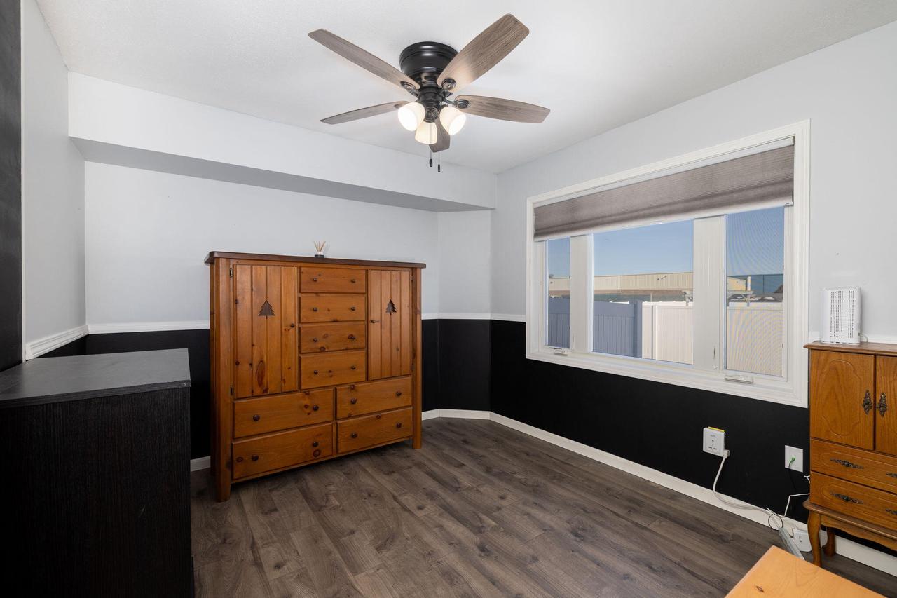 1464 Waterloo AVENUE