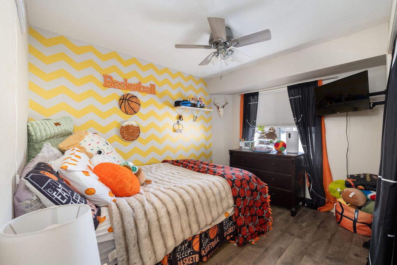 1464 Waterloo AVENUE