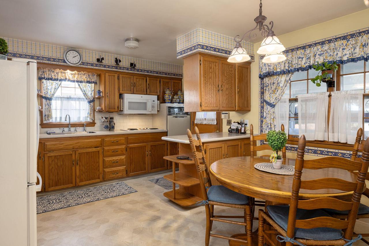 1721 31st STREET SOUTH South