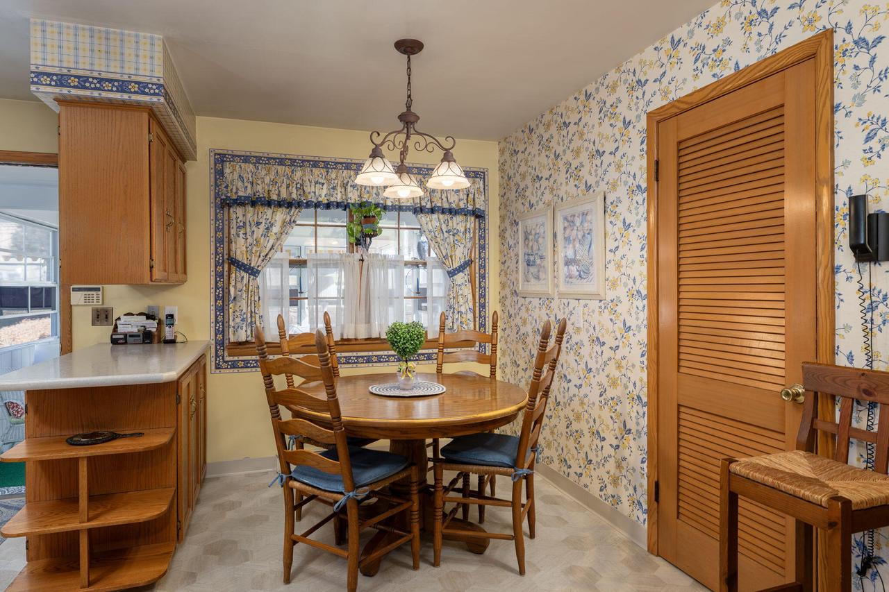 1721 31st STREET SOUTH South